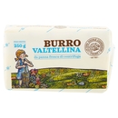 Burro Valtellina, 250 g